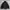 Jacket Outdoor CAMP7 Sympatex Hooded Down Black photo 5