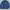 Tracktop NFL series photo 1