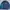 Tracktop NFL Series
