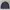 Jaket Casual Indian  photo 5