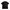 Play Comme Des Garcons AZ-T045