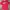 Polo Ralph Lauren Casual T-shirt Pria red photo 1