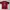 JERSEY BOLA AC MILAN HOME 2005/2006 INZAGHI