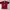 JERSEY BOLA AC MILAN HOME 2005/2006 INZAGHI