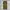 Field Core Utility Cargo Climbing Pants 