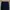 Titleist Black Long Pants Golf photo 3