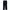 Titleist Black Long Pants Golf