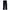 Titleist Black Long Pants Golf photo 2