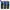 Celana Denim Baggy Slacks Abu-abu Gu Uniqlo 