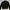 Jaket Sport Running Tracktop Nike Hitam