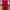 Adidas climalite photo 1