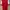 Adidas climalite photo 2