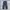 Celana Denim Baggy Slacks Gu Uniqlo Blue photo 1