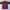 JERSEY BOLA OFFICIAL BARCELONA 1999/2000 RIVALDO photo 1
