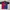 JERSEY BOLA OFFICIAL BARCELONA 1999/2000 RIVALDO