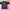 JERSEY BOLA OFFICIAL BARCELONA 1999/2000 RIVALDO