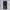 Uniqlo Heattech Warm Lined Pants Navy photo 3