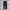 Uniqlo Heattech Warm Lined Pants Navy