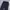 Uniqlo Heattech Warm Lined Pants Navy photo 2