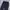 Uniqlo Heattech Warm Lined Pants Navy