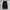 Super Wide Cargo Pants GU Uniqlo Hitam photo 1
