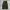 Super Wide Cargo Pants GU Uniqlo Green  photo 1