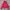 Columbia Fleece  photo 5