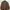 Blouse Elze Puffy photo 1