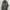 Hoodie Jumper Dino Crunch photo 1