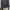 Crewneck Sweater Crop Black Line Original photo 2