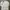 Streetwear Minimalist Sweatshirt Pria White
