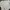 Streetwear Minimalist Sweatshirt Pria White