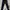 Track pants celana training panjang adidas treefoil bw Origi photo 1