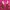 Red Bunny Rabbit Long Sleeved Lolita Kawaii Cosplay Dress photo 4