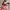 Red Bunny Rabbit Long Sleeved Lolita Kawaii Cosplay Dress photo 5