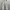 Burberry Blue Label Selvedge Denim Pants photo 2