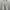 Burberry Blue Label Selvedge Denim Pants
