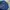 Toronto Blue Jays Majestic t-shirt art kaos oblong second photo 3