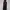 Long Dress
