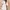 Apres Jour Cream Lolita Kawaii Shoujo Dress Vintage