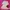 Apres Jour Cream Lolita Kawaii Shoujo Dress Vintage photo 3