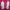 Apres Jour Cream Lolita Kawaii Shoujo Dress Vintage photo 5
