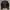 CAFERACER LEATHER JACKET| BIKER | CASUAL | OUTER photo 8