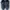 CONVERSE Denim Fullblack Sneakers photo 6
