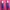 Joky Gal Gyaru Mcbling Y2k Blue Long sleeve shirt photo 2