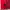 Nike Vintage Sportswear Jersey Pria red photo 3