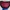 Nike Vintage Sportswear Jersey Pria red photo 4