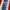 Nike Vintage Sportswear Jersey Pria red photo 2
