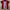 Nike Vintage Sportswear Jersey Pria Red