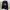 Vintage Hoody Pria black photo 3